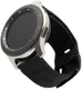 Urban Armor Gear Scout Universeel Smartwatch 22MM Bandje Zwart afbeelding 1