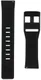 Urban Armor Gear Scout Universeel Smartwatch 22MM Bandje Zwart afbeelding 5