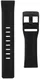 Urban Armor Gear Scout Universeel Smartwatch 22MM Bandje Zwart afbeelding 4