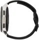 Urban Armor Gear Scout Universeel Smartwatch 22MM Bandje Zwart afbeelding 6