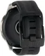 Urban Armor Gear Scout Universeel Smartwatch 22MM Bandje Zwart afbeelding 7