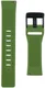 Urban Armor Gear Scout Universeel Smartwatch 22MM Bandje Olive afbeelding 5