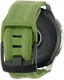 Urban Armor Gear Scout Universeel Smartwatch 22MM Bandje Olive afbeelding 7