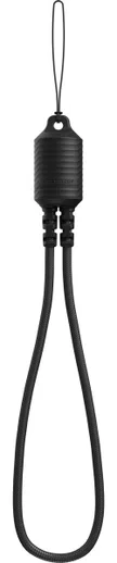 LifeProof LIFEACTÍV Micro-USB Kabel en Lanyard 0.38m Zwart afbeelding 5