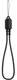 LifeProof LIFEACTÍV Micro-USB Kabel en Lanyard 0.38m Zwart afbeelding 5