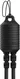 LifeProof LIFEACTÍV Micro-USB Kabel en Lanyard 0.38m Zwart afbeelding 6