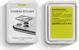 Ringke Tempered Glass Camera Lens Apple iPhone 11 Pro (Max) Zwart afbeelding 8