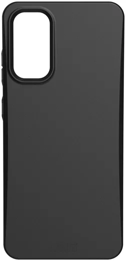Urban Armor Gear Outback Samsung Galaxy S20 Hoesje Black afbeelding 10
