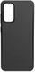 Urban Armor Gear Outback Samsung Galaxy S20 Hoesje Black afbeelding 10