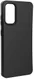 Urban Armor Gear Outback Samsung Galaxy S20 Hoesje Black afbeelding 11