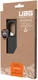 Urban Armor Gear Outback Samsung Galaxy S20 Hoesje Black afbeelding 13