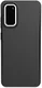Urban Armor Gear Outback Samsung Galaxy S20 Hoesje Black afbeelding 1