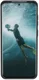 Urban Armor Gear Outback Samsung Galaxy S20 Hoesje Black afbeelding 9