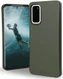Urban Armor Gear Outback Samsung Galaxy S20 Hoesje Olive afbeelding 2