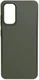 Urban Armor Gear Outback Samsung Galaxy S20 Hoesje Olive afbeelding 10