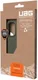 Urban Armor Gear Outback Samsung Galaxy S20 Hoesje Olive afbeelding 13
