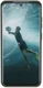 Urban Armor Gear Outback Samsung Galaxy S20 Hoesje Olive afbeelding 9