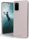 Urban Armor Gear Outback Samsung Galaxy S20 Plus Hoesje Lilac afbeelding 2