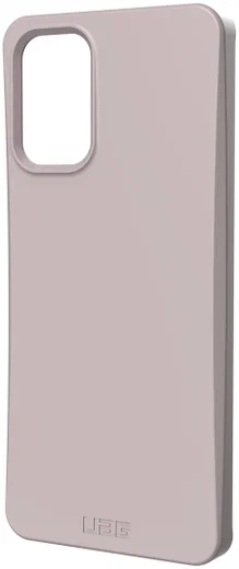 Urban Armor Gear Outback Samsung Galaxy S20 Plus Hoesje Lilac afbeelding 10