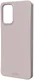 Urban Armor Gear Outback Samsung Galaxy S20 Plus Hoesje Lilac afbeelding 10