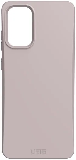 Urban Armor Gear Outback Samsung Galaxy S20 Plus Hoesje Lilac afbeelding 11