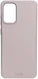 Urban Armor Gear Outback Samsung Galaxy S20 Plus Hoesje Lilac afbeelding 11