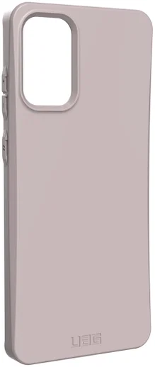 Urban Armor Gear Outback Samsung Galaxy S20 Plus Hoesje Lilac afbeelding 12