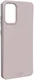 Urban Armor Gear Outback Samsung Galaxy S20 Plus Hoesje Lilac afbeelding 12
