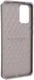 Urban Armor Gear Outback Samsung Galaxy S20 Plus Hoesje Lilac afbeelding 13