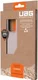 Urban Armor Gear Outback Samsung Galaxy S20 Plus Hoesje Lilac afbeelding 14