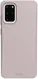 Urban Armor Gear Outback Samsung Galaxy S20 Plus Hoesje Lilac afbeelding 1