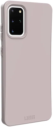 Urban Armor Gear Outback Samsung Galaxy S20 Plus Hoesje Lilac afbeelding 7