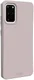 Urban Armor Gear Outback Samsung Galaxy S20 Plus Hoesje Lilac afbeelding 7