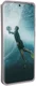 Urban Armor Gear Outback Samsung Galaxy S20 Plus Hoesje Lilac afbeelding 8