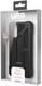 Urban Armor Gear Monarch Samsung Galaxy S20 Hoesje Black afbeelding 13