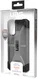 Urban Armor Gear Plasma Samsung Galaxy S20 Hoesje Ash afbeelding 14