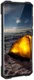 Urban Armor Gear Plasma Samsung Galaxy S20 Hoesje Ash afbeelding 8