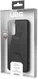 Urban Armor Gear Civilian Series Samsung Galaxy S20 Hoesje Black afbeelding 14