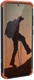 Urban Armor Gear Civilian Series Samsung Galaxy S20 Hoesje Black afbeelding 9