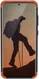 Urban Armor Gear Civilian Series Samsung Galaxy S20 Hoesje Black afbeelding 10
