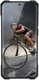 Urban Armor Gear Monarch Samsung Galaxy S20 Plus Hoesje Black afbeelding 8