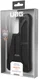 Urban Armor Gear Monarch Samsung Galaxy S20 Plus Hoesje Black afbeelding 12