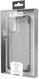 Urban Armor Gear Plyo Samsung Galaxy S20 Plus Hoesje Ice afbeelding 11