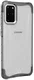 Urban Armor Gear Plyo Samsung Galaxy S20 Plus Hoesje Ice afbeelding 6