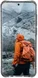 Urban Armor Gear Plyo Samsung Galaxy S20 Plus Hoesje Ice afbeelding 7