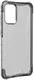 Urban Armor Gear Plyo Samsung Galaxy S20 Plus Hoesje Ice afbeelding 9