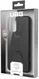 Urban Armor Gear Civilian Samsung Galaxy S20 Plus Hoesje Black afbeelding 13