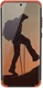 Urban Armor Gear Civilian Samsung Galaxy S20 Plus Hoesje Black afbeelding 9