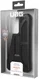 Urban Armor Gear Monarch Samsung Galaxy S20 Ultra Hoesje Black afbeelding 13
