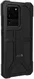 Urban Armor Gear Monarch Samsung Galaxy S20 Ultra Hoesje Black afbeelding 7